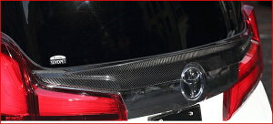 A[eBVXsbcAt@[h AYH/GGH/AGH 3W  ySPORTS LINE BLACK LABELzAQ[gX|C[ FRP