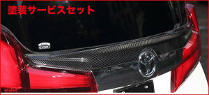 Гhi A[eBVXsbcAt@[h AYH/GGH/AGH 3W  ySPORTS LINE BLACK LABELzAQ[gX|C[ FRP