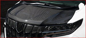 A[eBVXsbcAt@[h AYH/GGH/AGH 3W  ySPORTS LINE BLACK LABELz{lbgt[h FRP