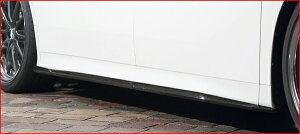 A[eBVXsbcAt@[h AYH/GGH/AGH 3W  ySPORTS LINE BLACK LABELzSIDE UNDER SPOILER 6P FRP