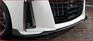 A[eBVXsbcAt@[h AYH/GGH/AGH 3W  ySPORTS LINE BLACK LABELzFRONT UNDER SPOILER 3P FRP