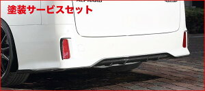 Гhi A[eBVXsbcAt@[h AYH/GGH/AGH 3W  ySPORTS LINE BLACK LABELzAA_[fBt[U[ FRP