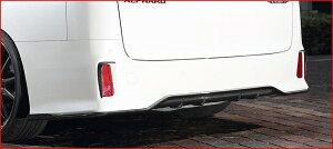 A[eBVXsbcAt@[h AYH/GGH/AGH 3W  ySPORTS LINE BLACK LABELzAA_[fBt[U[ CARBONiCFRPj