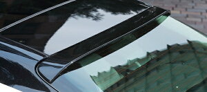 A[eBVXsbcJ AXVH70 WS(SPORTS) SPORTS LINE BLACK LABEL A[tX|C[ FRP