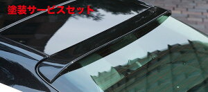 Гhi A[eBVXsbcJ AXVH70 WS(SPORTS) SPORTS LINE BLACK LABEL A[tX|C[ FRP