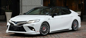 A[eBVXsbcJ AXVH70 WS(SPORTS) SPORTS LINE BLACK LABEL 4P KIT FRP