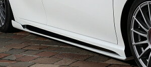 A[eBVXsbcJ AXVH70 WS(SPORTS) SPORTS LINE BLACK LABEL TChA_[X|C[ FRP