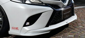 A[eBVXsbcJ AXVH70 WS(SPORTS) SPORTS LINE BLACK LABEL tgA_[X|C[ FRP