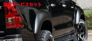 J[ԍw艺A[eBVXsbcnCbNX GUN125 Z GRADE SPORTS LINE BLACK LABEL I[o[tF_[Lbg6P FRP