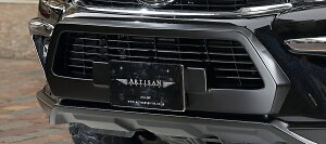 A[eBVXsbcnCbNX GUN125 Z GRADE SPORTS LINE BLACK LABEL tgOK[jbV FRP