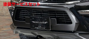 J[ԍw艺A[eBVXsbcnCbNX GUN125 Z GRADE SPORTS LINE BLACK LABEL tgOK[jbV FRP