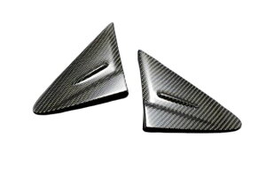 O[WIvEX 60n AJ[{ As[pl i EZbg 60vEX