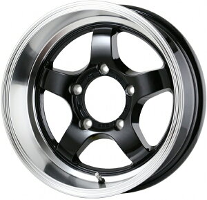 hDI[CST ZERO1-HYPER S 1{ 16×5.5J 5/139.7 -20 ubN|bV