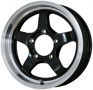 hDI[CST ZERO1-HYPER S 1{ 16×5.5J 5/139.7 +22 ubN|bV
