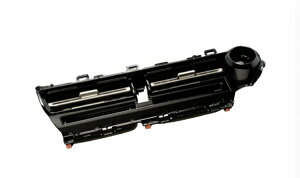 O[WIvEX 60n Z^[WX^[ AbZu[ sAmubN+3 60vEX