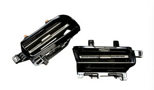 O[WIvEX 60n TChWX^[ AbZu[ sAmBK+3 ^]/ȃZbg 60vEX