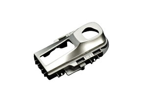 O[WIvEX 60n VtgCWP[^[  () 60vEX