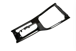 O[WIvEX 60n VtgCWP[^[Jo[ sAmubN