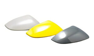 O[WIvEX 60n J[hhA~[Jo[ AbV(1M2)hϕi 60vEX