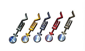 O[WIvEX 60n \bhJ[ HEVS Gu ubNIjLX 60vEX