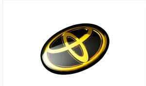 O[WIg^}[N vEX 60n \bhJ[GR Ver. W120 Gu tgp S[hN[ 60vEX