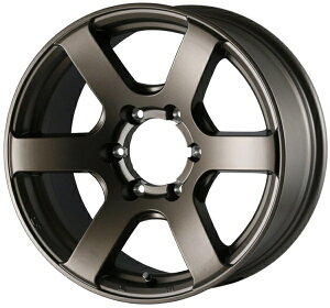 hDI[ALGERNON FENICE X XC6 4{Zbg 17×7.0J 6/139.7 +38 }bguY