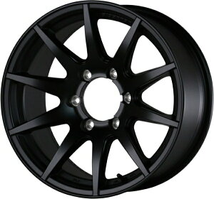 �h�D�I�[��ALGERNON FENICE X XC10 4�{�Z�b�g 17×7.0J 6/139.7 +38 �}�b�g�u���b�N
