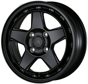�h�D�I�[��ALGERNON FENICE X XC5 4�{�Z�b�g 15×6.0J 4/100 +42 �}�b�g�u���b�N�~���h