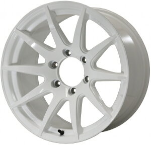 �h�D�I�[��ALGERNON FENICE X XC10 4�{�Z�b�g 18×9.0J 6/139.7 +25 �z���C�g