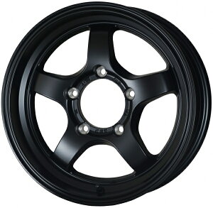 hDI[CST ZERO1-HYPER S 1{ 16×5.5J 5/139.7 -20 tbgubN