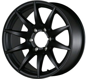 �h�D�I�[��ALGERNON FENICE X XC10 4�{�Z�b�g 18×8.0J 6/139.7 +25 �}�b�g�u���b�N