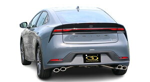 Kih[vEX MXWH65 E-Four Z/GO[h PAS-101 4{o}t[