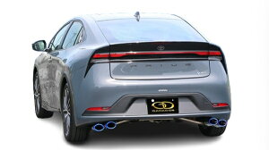 Kih[vEX MXWH65 E-Four Z/GO[h PAS-101ST 4{o}t[ u[Of[V