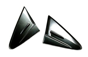 O[WIvEX 60n J[hAs[pl EZbg 60vEX