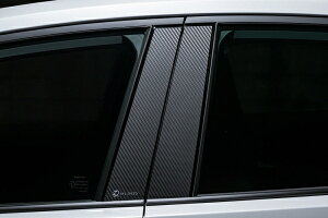 GNXN[Wu [EXvEX 60 GLMRS LINE s[pl 4s[X J[{ubNdl AES