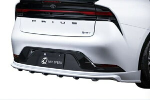 GNXN[Wu [EXvEX 60 GLMRS LINE AA_[X|C[ AES hh v`izCgp[}CJ (089)×ubN