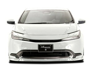 EFvEX 60n tgX|C[ LEDvt FRP