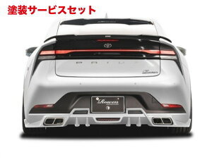 Гhi EFvEX 60n AA_[X|C[ }t[`bvt FRP