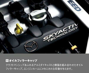 }c_Xs[h[hX^[ ND ICtB[Lbv