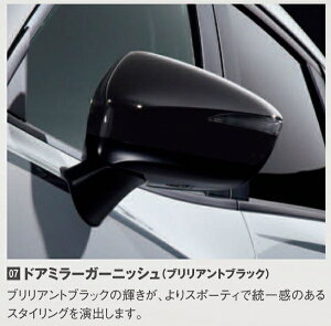 }c_Xs[hCX-3 hA~[K[jbV uAgubN