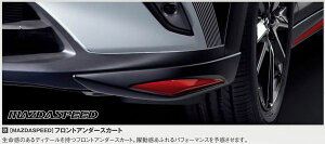 }c_Xs[hCX-3 tgA_[XJ[g uAgubN