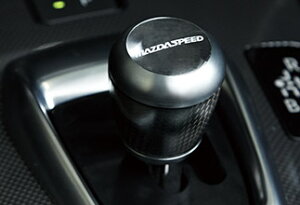 }c_Xs[hANZ BM/BY Vtgmu MTp