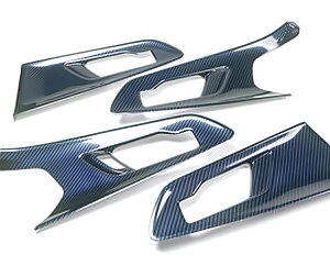 ZJhXe[WvEX 60n hAx[pl V[g[tԗp I[V