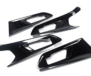 ZJhXe[WvEX 60n hAx[pl V[g[ԗp sAmubN