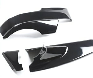 ZJhXe[WvEX 60n hA~[A_[pl EZbg sAmubN