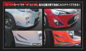 Гhi nZvėp }WJJ[{NEO op[K[h Ji[hbN i4s[XZbgj u[