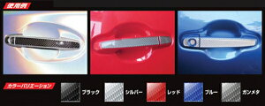 nZvANA 10 }WJJ[{NEO hAmuK[jbV g^/Xo 1 (4ӏZbg) bh