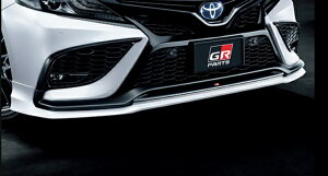 カムリ70系 WS 車 スポイラーの人気商品・通販・価格比較 - 価格.com