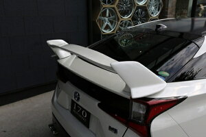 VbNXZXvEX 50  AECOVer2 FRP h