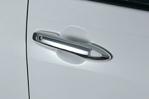 VbNXZXvEX 50 bLhAmuJo[ 4s[X